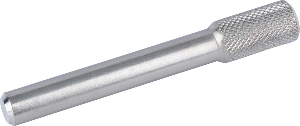 Crankshaft Locking Pin, 8 mm