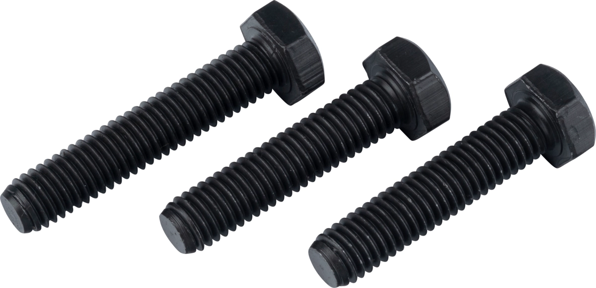 Camshaft / Fuel Injection Pump Locking Tool, 3 pcs.