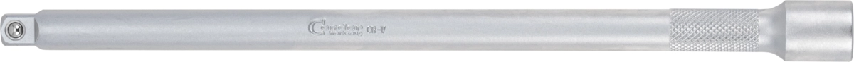 Verlängerung, 3/8", 45 mm