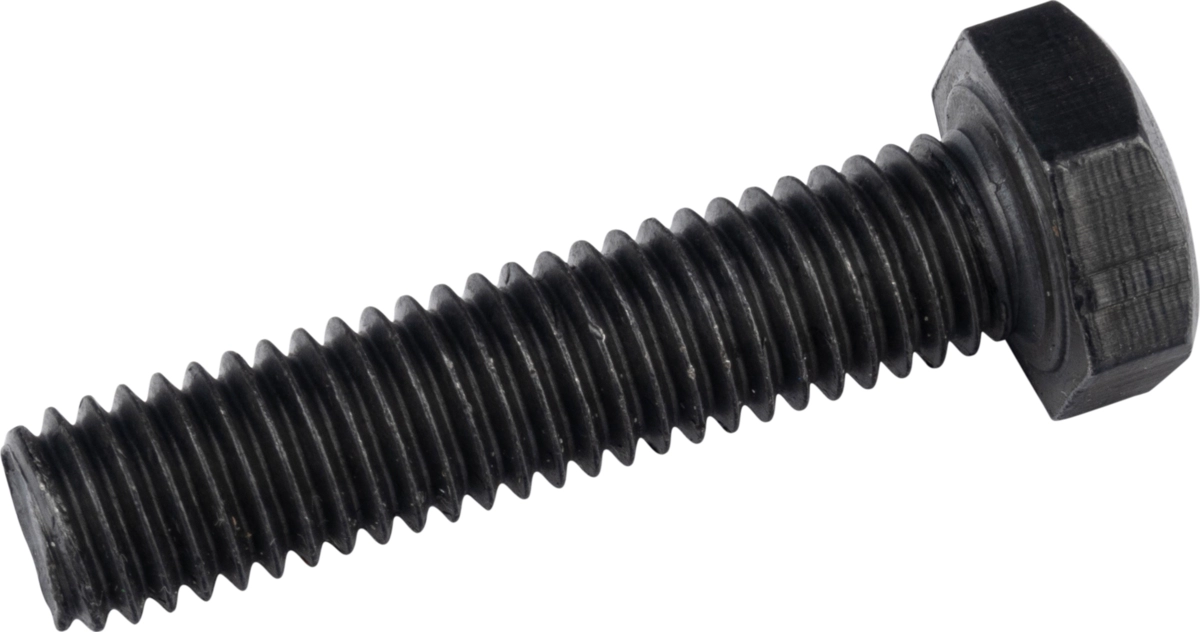 Vite per bloccaggio M8x35 mm