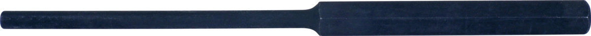 Drivdorn 5.5 mm