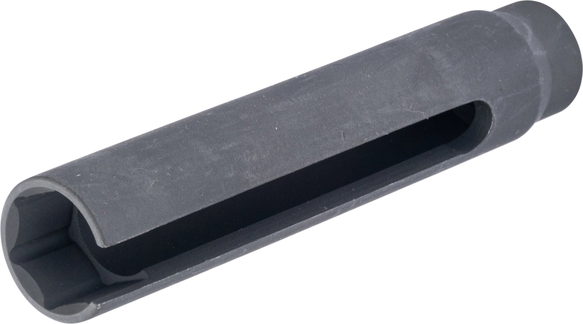 Bussola per sensore sonda Lambda 1/2" mm 22 x 150
