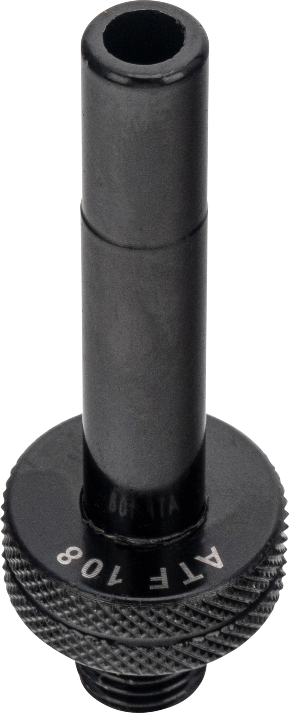 Adapter, M12x1.5, MB Getriebekennung 722.9