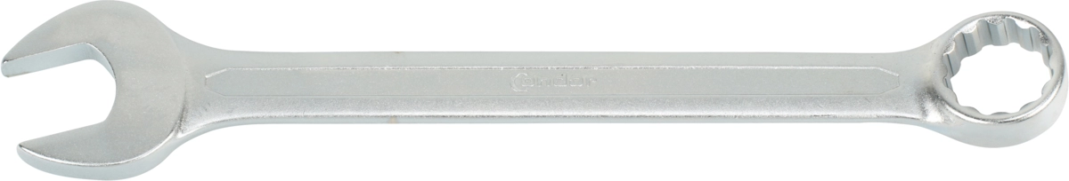 Combination Spanner, 27 mm