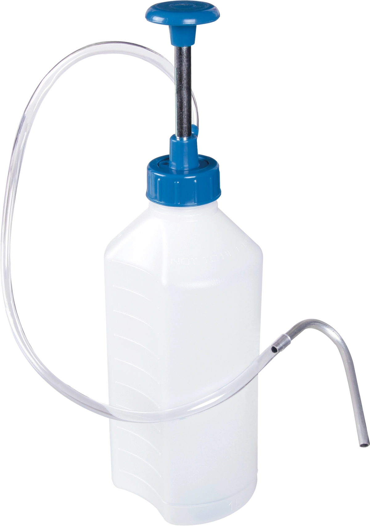 Multi Purpose Mini Pump
