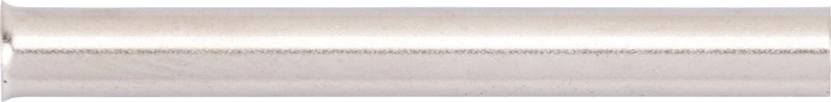 Hylsa för Nr. 5012-05