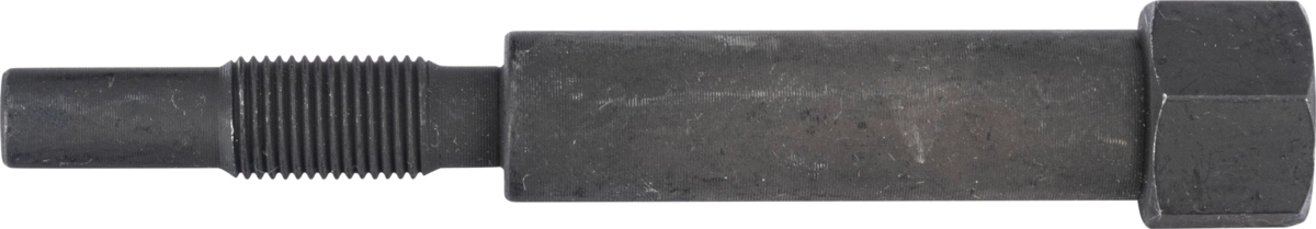 Ausziehadapter, M10x1.0