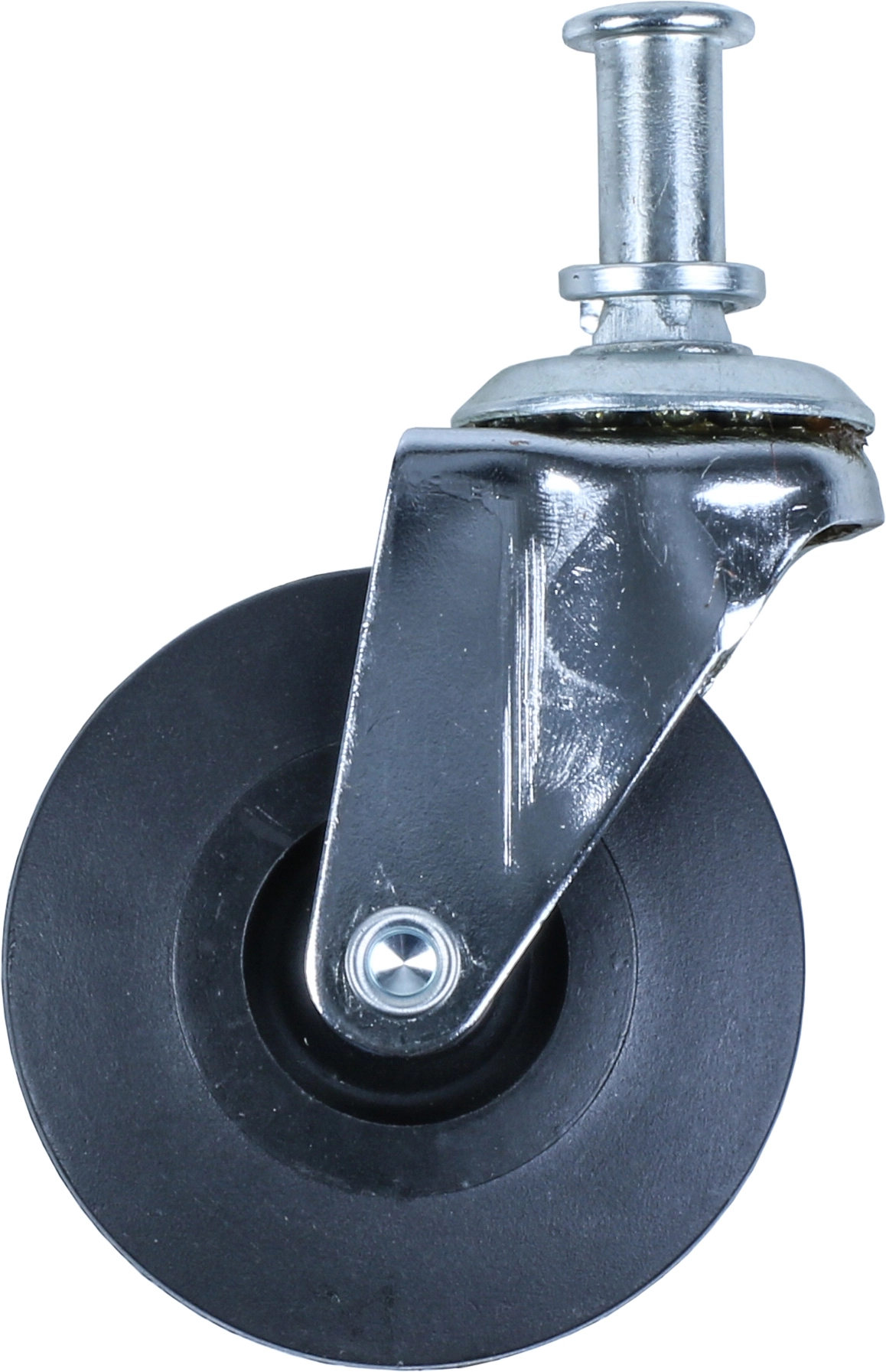 Rouleau de remplacement pour planche à rouleaux d'atelier