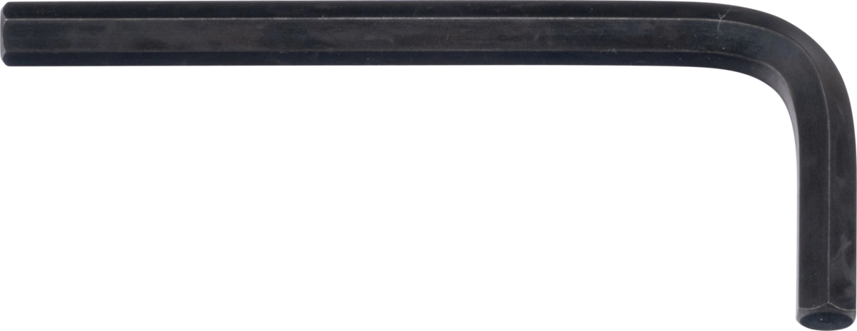 L-clé