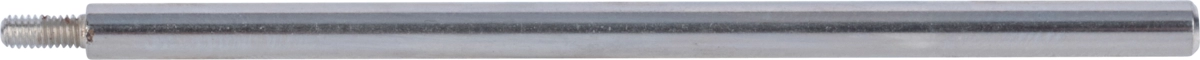 Fühler 70 mm