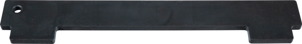 Camshaft Rule