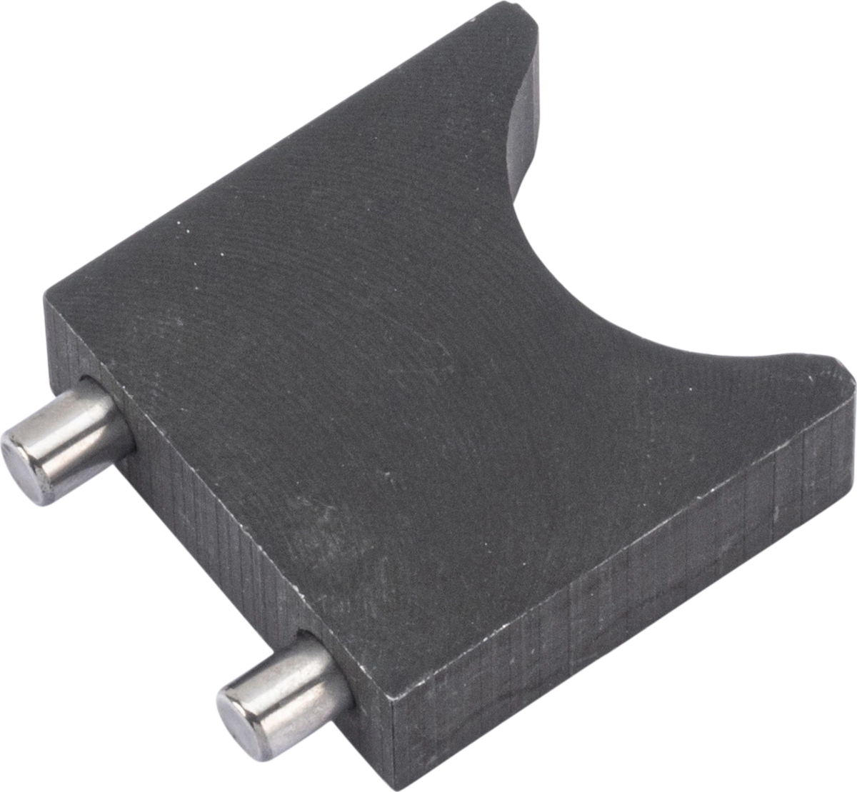 Adaptateur de montage