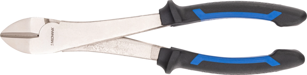 Kraft-Seitenschneider