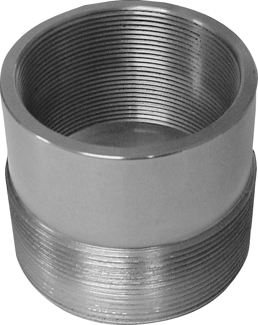 Adapter 68.2 - 56.14