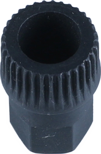 Controsupporto  SW15 x 33 denti, ø 19.5 mm