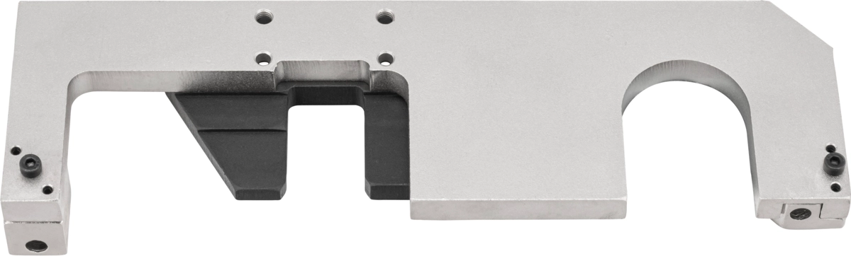 Camshaft Adjustment Gauge