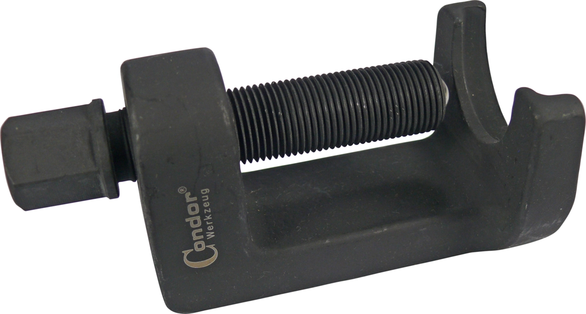 Kugelgelenk-Ausdrücker, Öffnung 34 mm