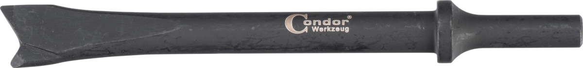 Exhaust Pipe Chisel