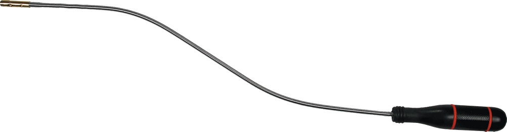 Flexibler Magnetheber, Hebekraft 500 g, 510 mm