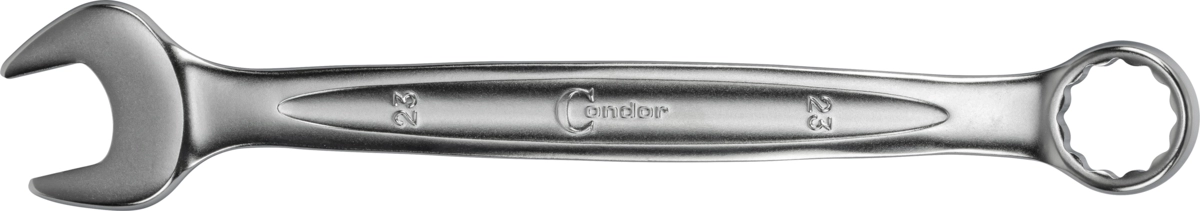 U-Ringnyckel, 23 mm