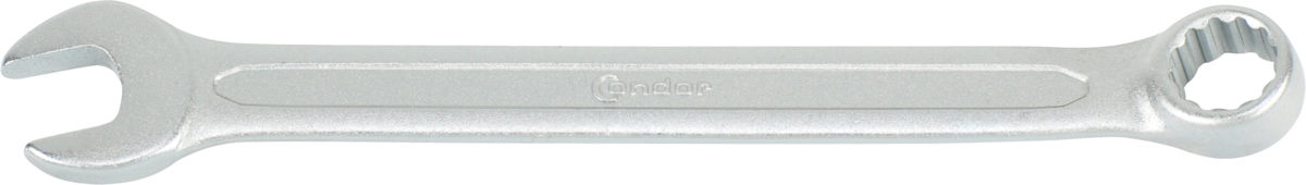 Chiave combinata mm 10