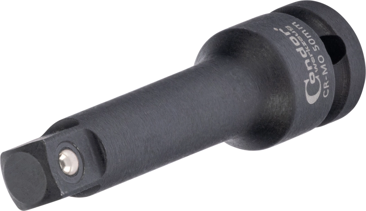 Prolunga impact mm 50
