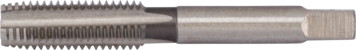 Robinet, M9x1.25