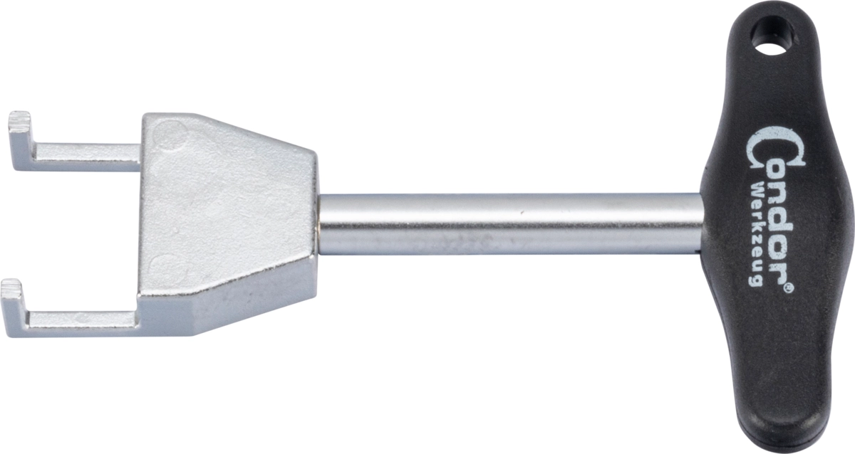 Zündspulen Abzieher, 26x135 mm