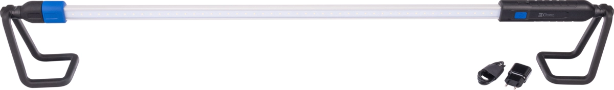 Akku-Motorraumleuchte, SMD-LED