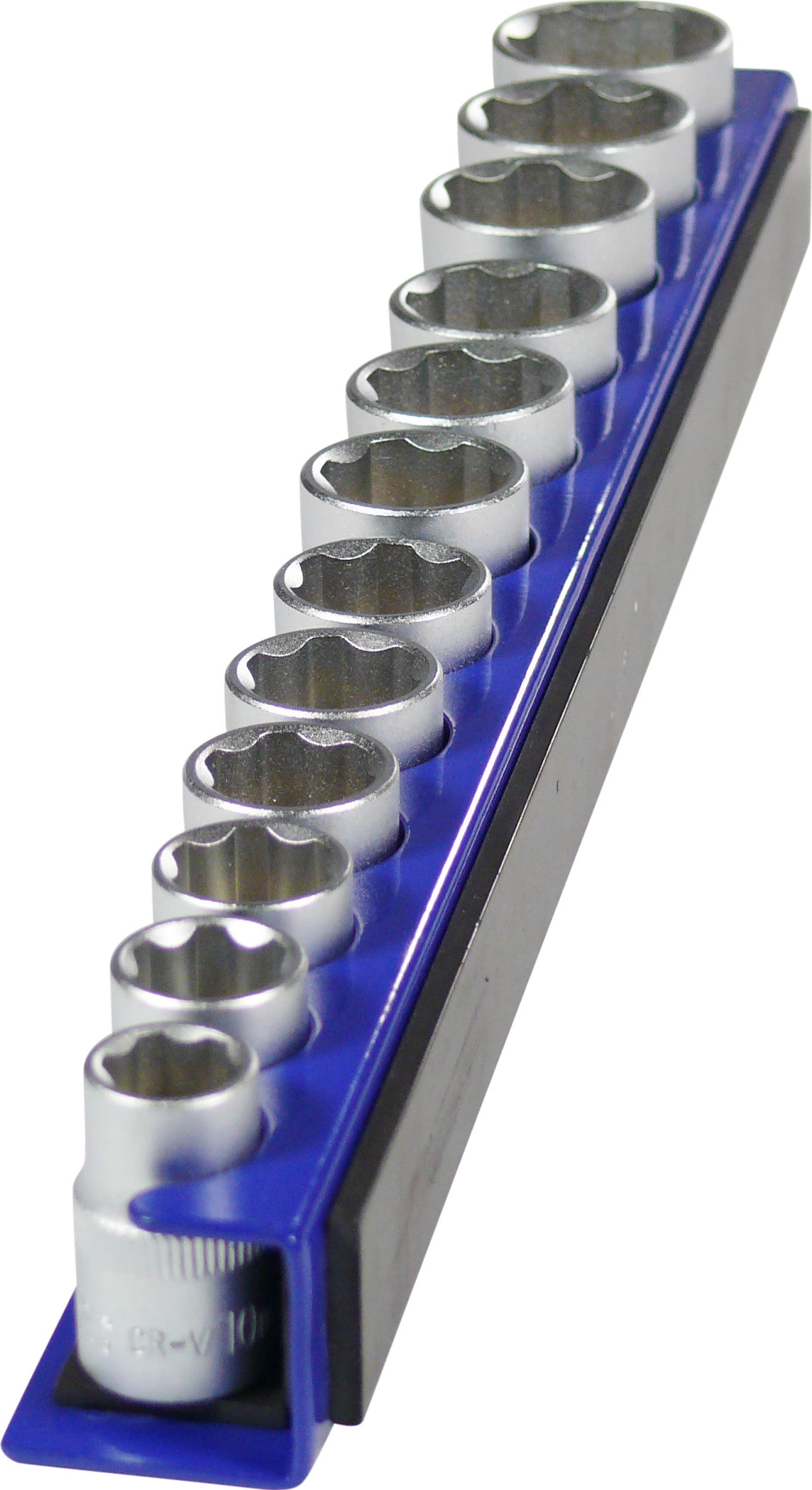 Supporto magnetico per bussole