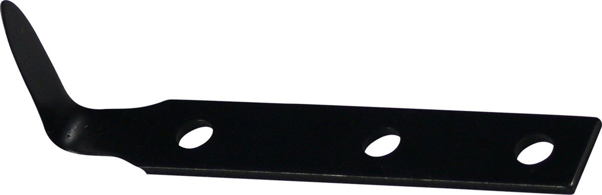 Spare Blade, for No. 5920