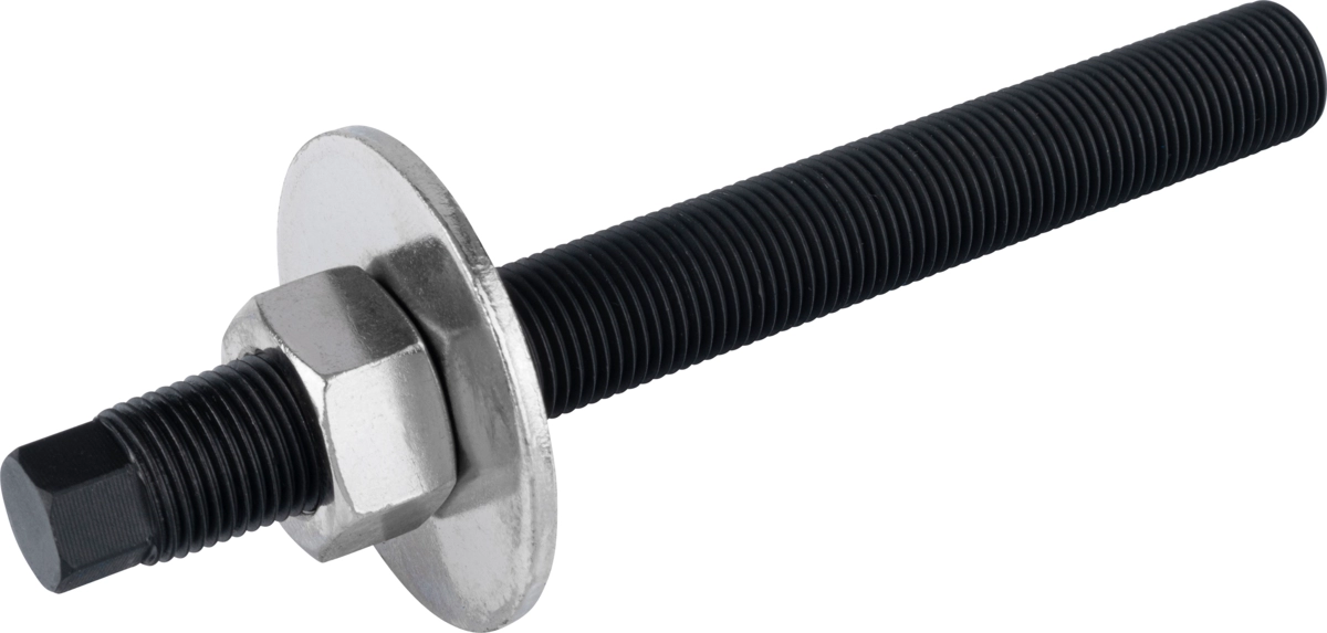 Utensile per installazione paraolio motore