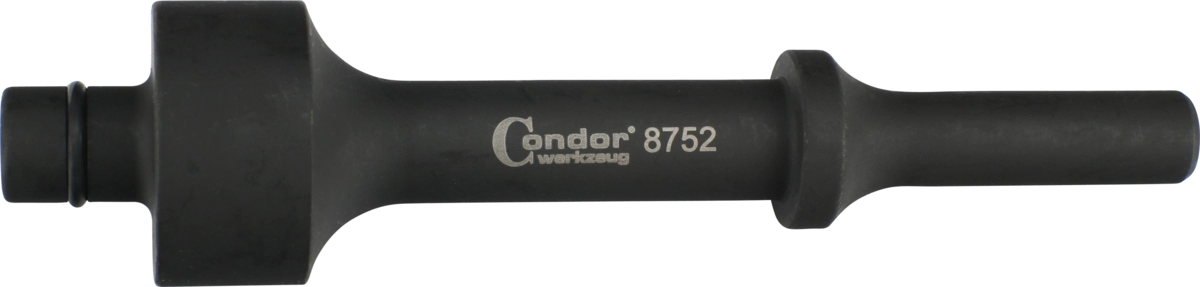Adaptateur porte-pièce de pression, pour n° 5452