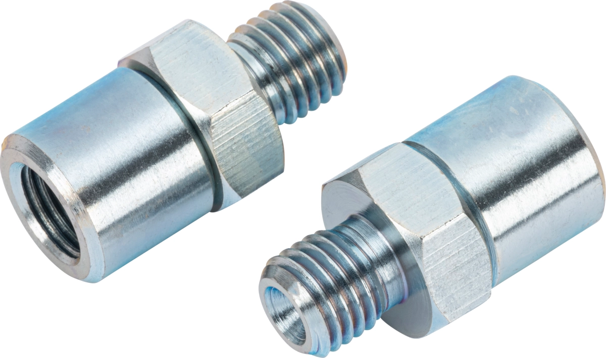 Connettore M14x1,5