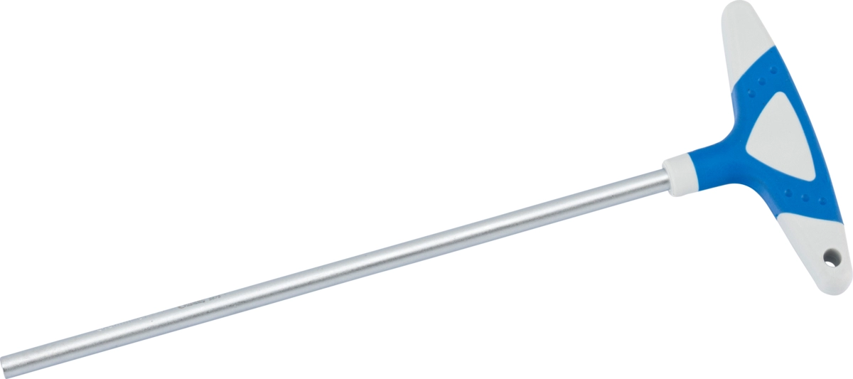 ACC Radar Sensor Adjustment Wrench, hex 3.5x230 mm, Audi / VW
