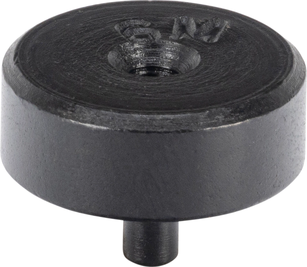 Pièce de pression, 6 mm