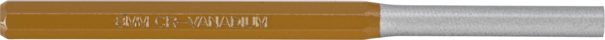 Chasse-goupilles, 8x150 mm