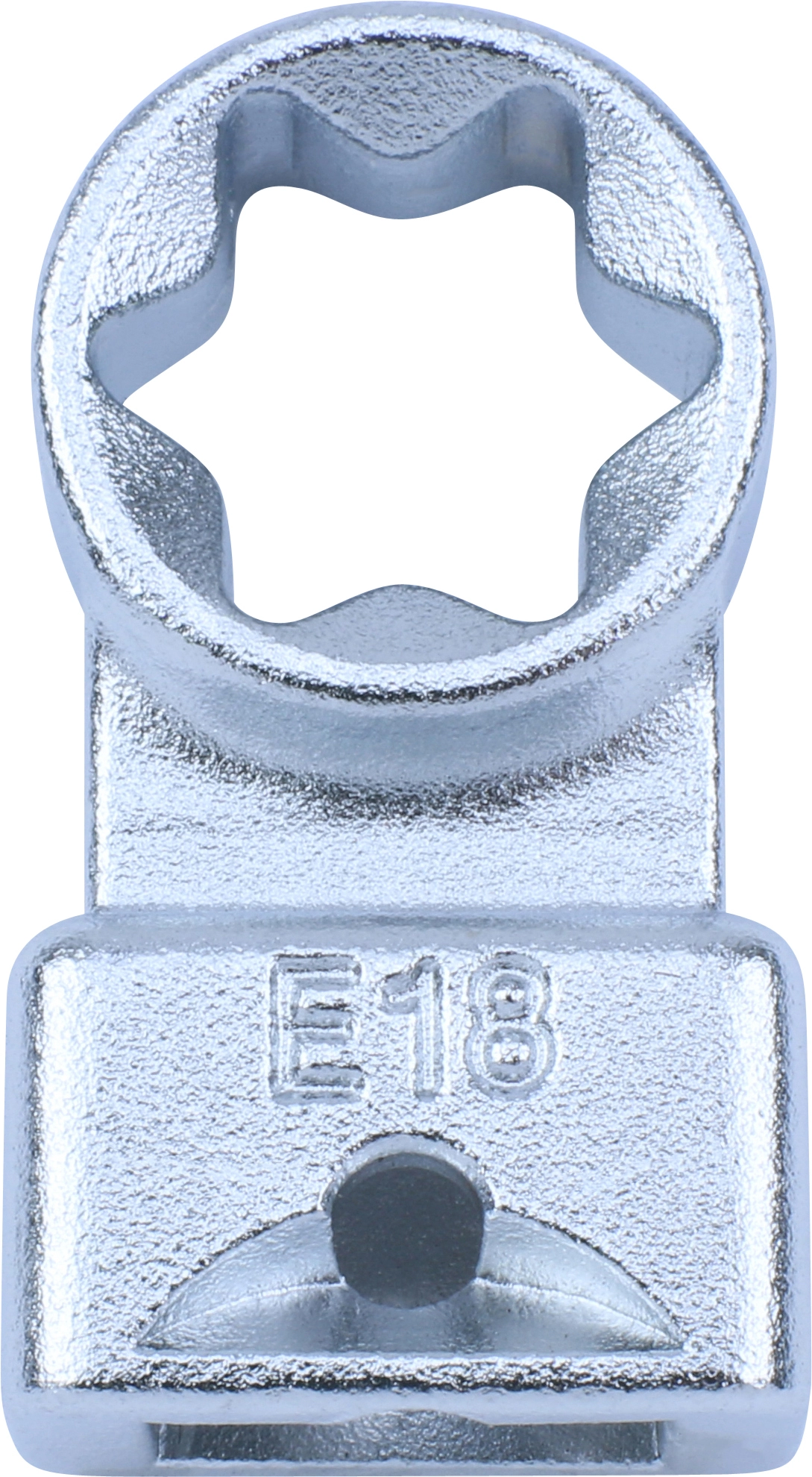 Insticksverktyg, torx E18