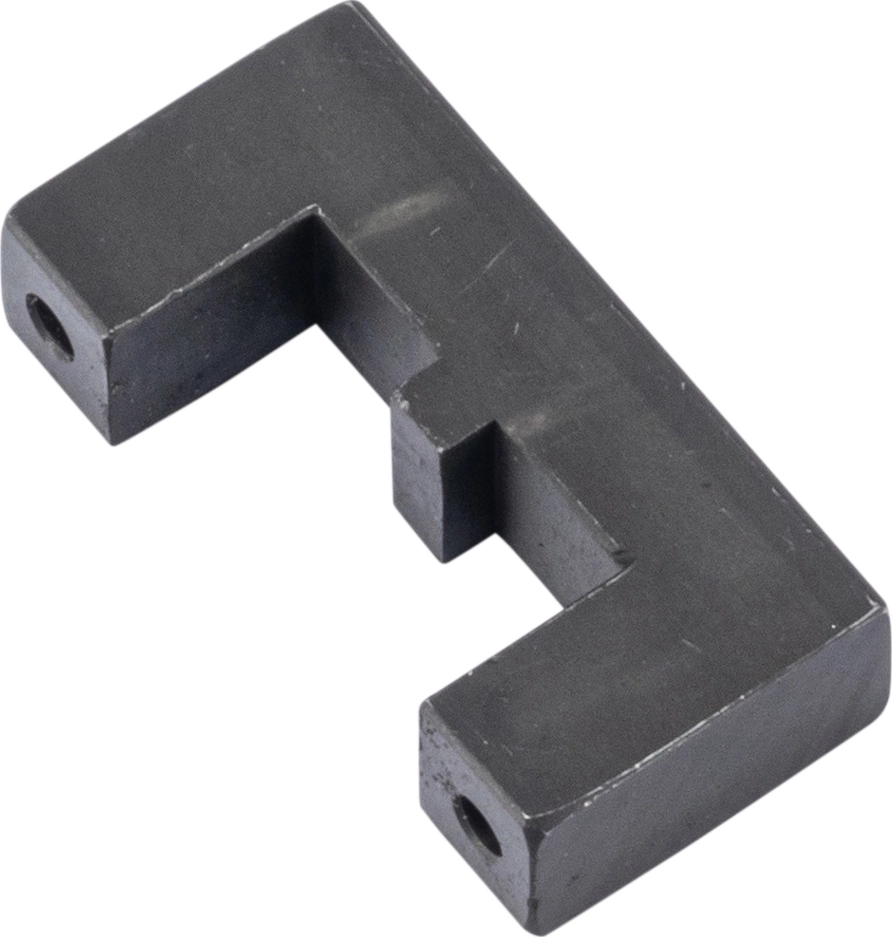 Camshaft Locking Holder