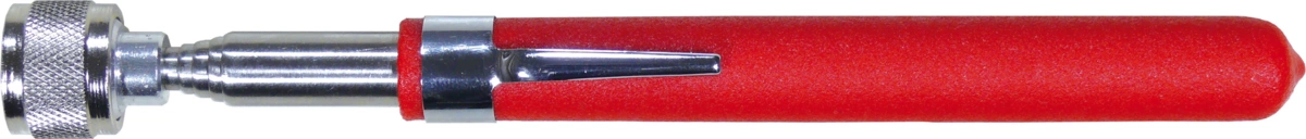 Teleskopisk magnetisk Pick-up verktyg , 3600 g, 170-760 mm