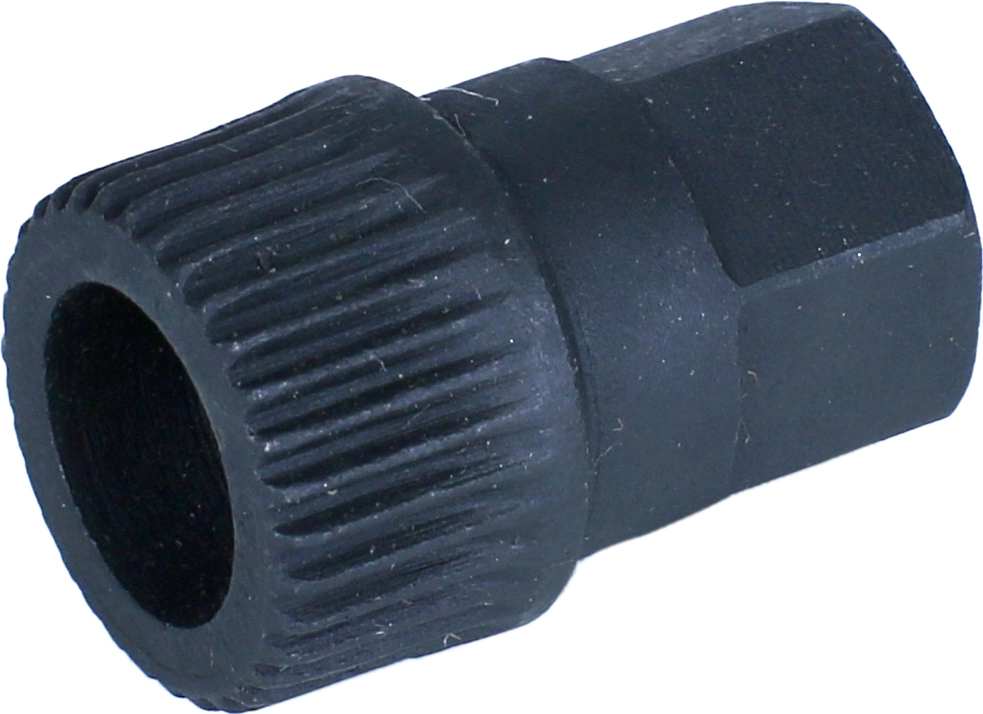 Counter Holder, 15 mm x 33 teeth, ø 19.5 mm