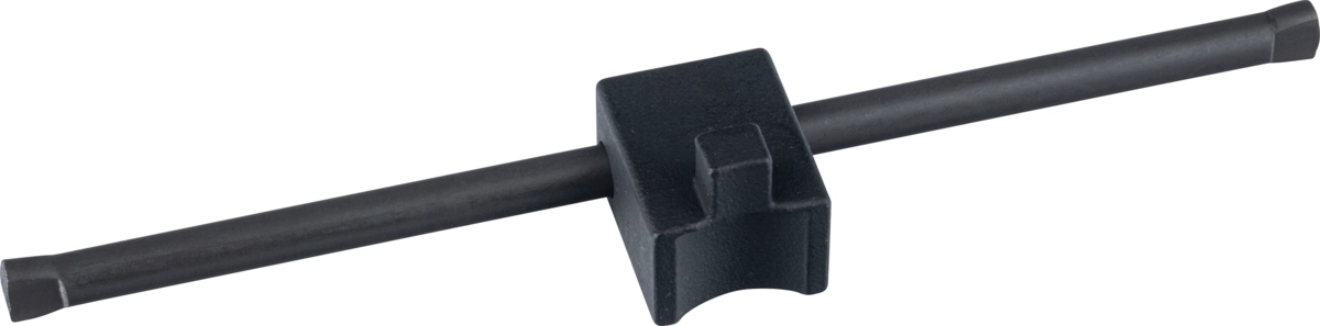 Utensile per tensionamento