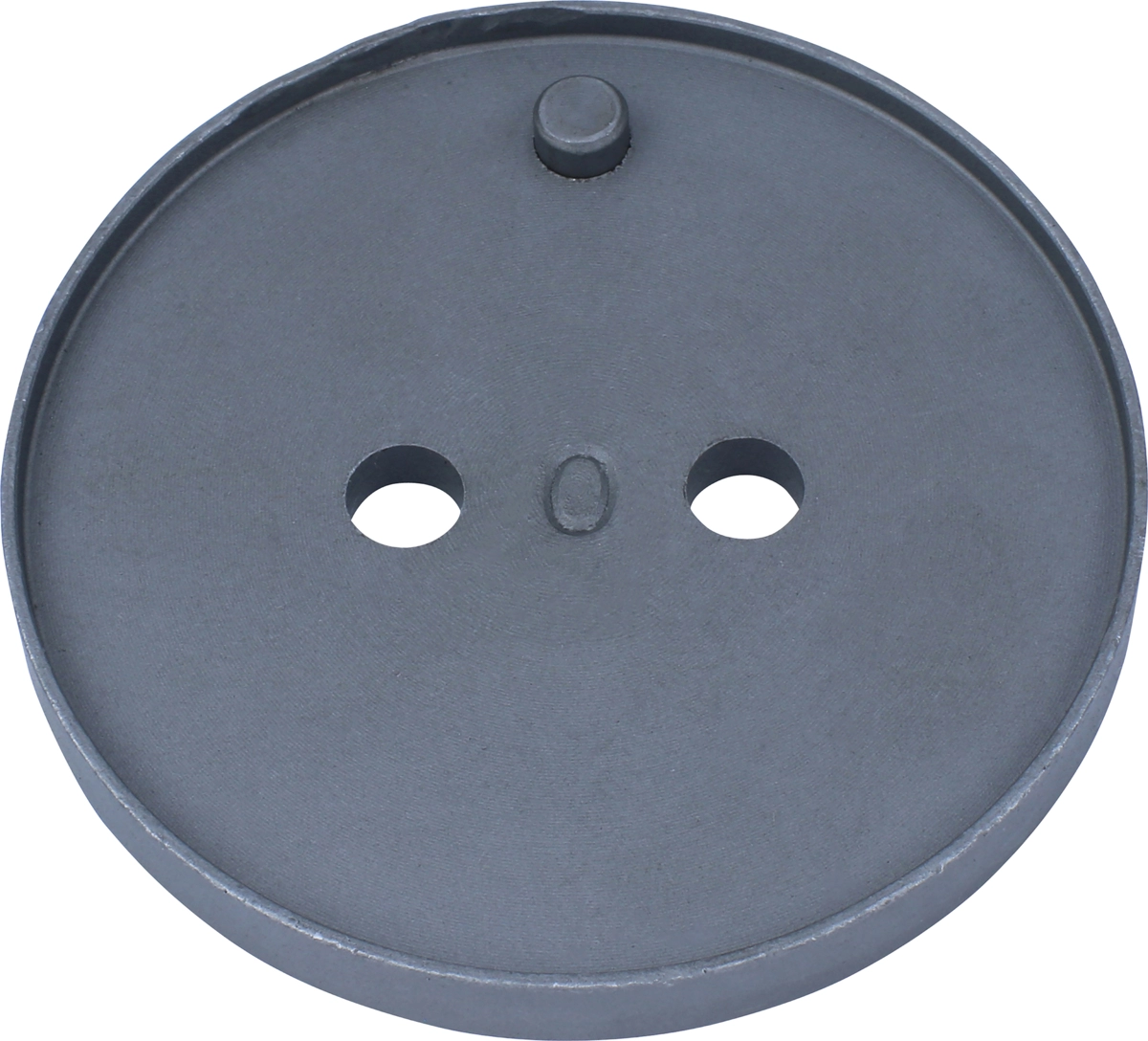 Bremskolben-Rücksetz-Adapter, Nr. 0