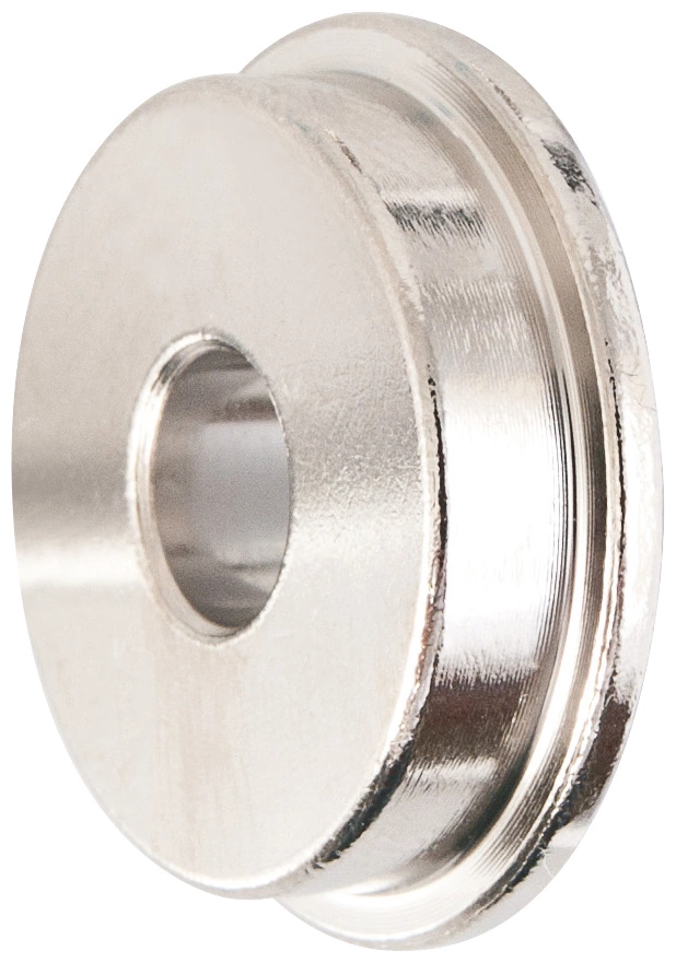 Shaft Seal Assembly Set, universal, ø 21.5-64 mm