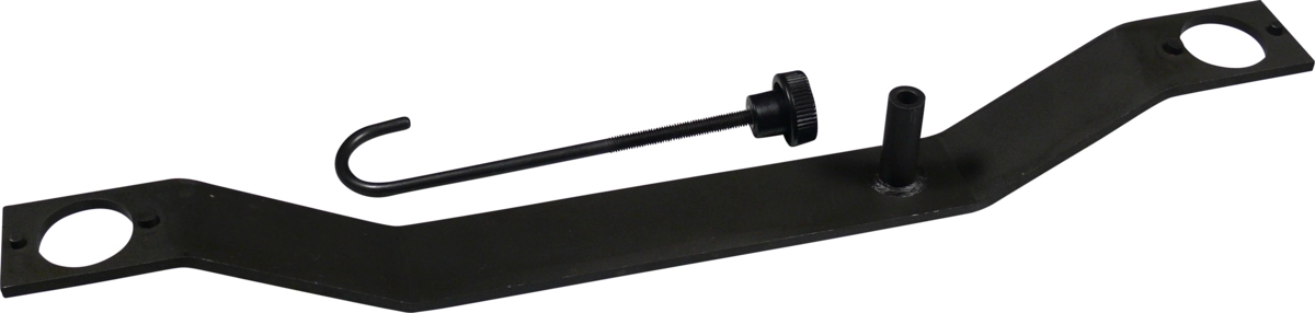 Camshaft Locking Tool, Audi V6 2.6/2.8