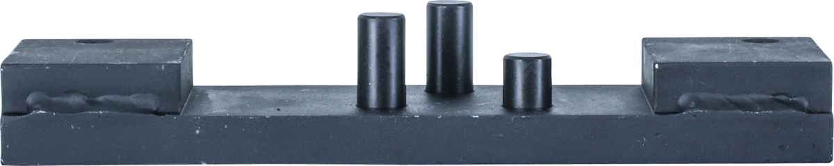Balancer Shaft Timing Tool, Fiat