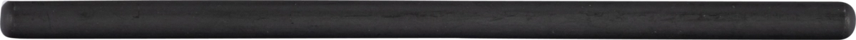Austreiber, 160 mm