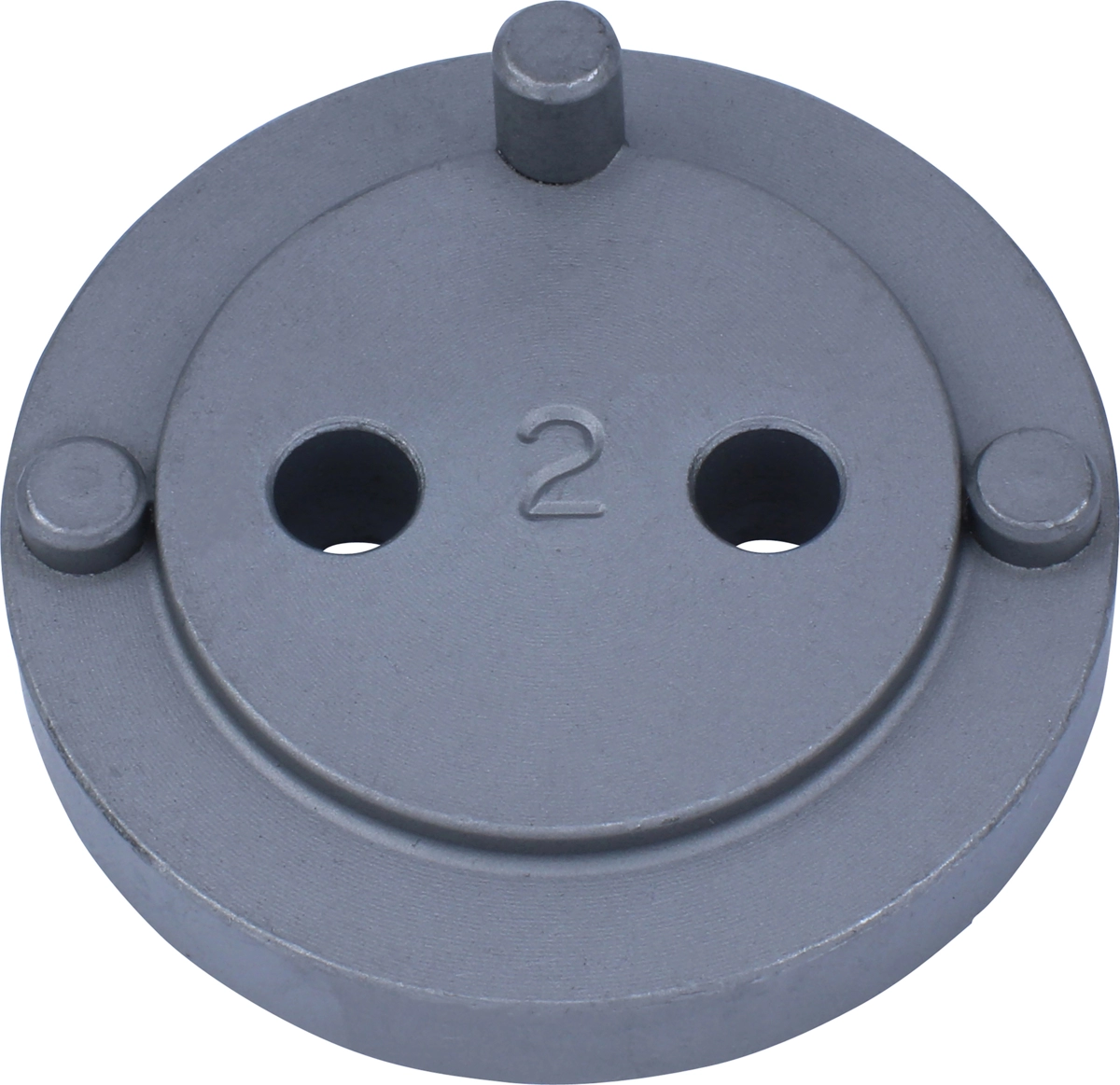 Bremskolben-Rücksetz-Adapter, Nr. 2