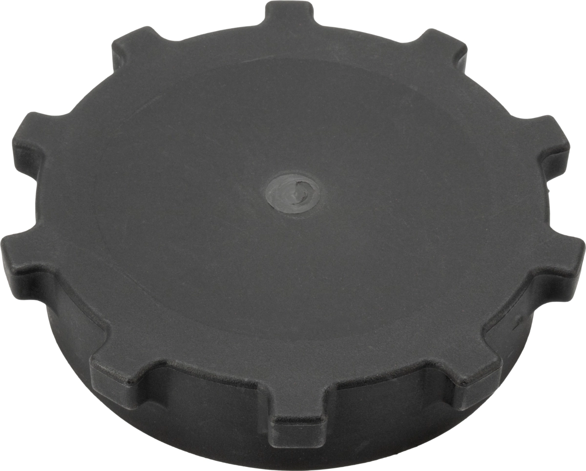 Getriebeöl-Zusatzbehälter, 7.5L, mit Deckel