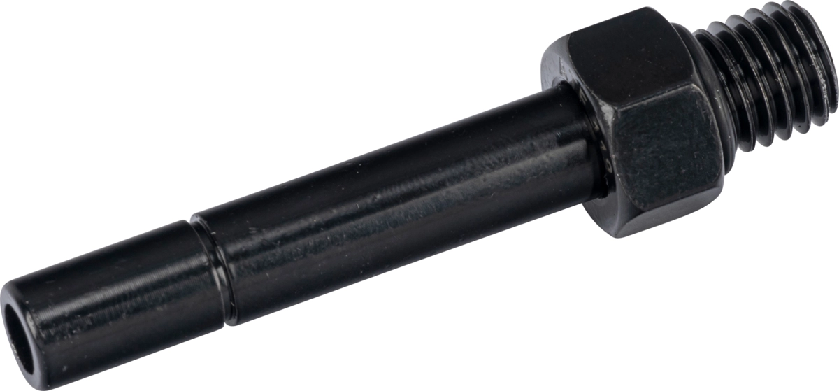 Adapter, M12 x 1.75, für GM